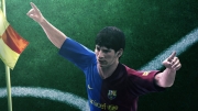 Pro Evolution Soccer 2010 - Erste Bilder zu Pro Evolution Soccer 2010