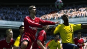 Pro Evolution Soccer 2010 - 