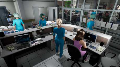 EPIDEMIC: Screen zum Spiel EPIDEMIC.