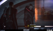 Mass Effect - Screenshot - Mass Effect
