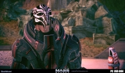 Mass Effect: Screenshot - Mass Effect