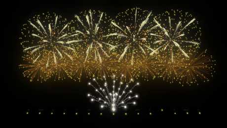 FWsim - Fireworks Display Simulator - Screen zum Spiel FWsim - Fireworks Display Simulator.