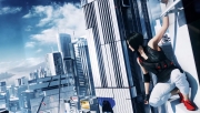 Mirror´s Edge Catalyst - Screen aus dem ersten Video zum offiziellen Nachfolger.