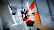 Mirror´s Edge Catalyst - Screen aus dem ersten Video zum offiziellen Nachfolger.