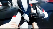 Mirror´s Edge Catalyst - Screen aus dem ersten Video zum offiziellen Nachfolger.