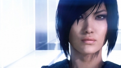 Mirror´s Edge Catalyst - Screen zum Spiel.