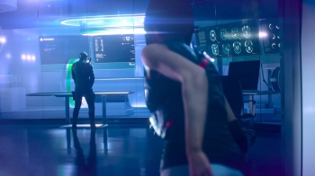 Mirror´s Edge Catalyst - Screenshots zum Artikel