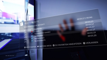 Mirror´s Edge Catalyst - Screenshots zum Artikel