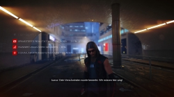 Mirror´s Edge Catalyst - Screenshots zum Artikel