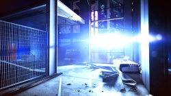 Mirror´s Edge Catalyst - Screenshots zum Artikel