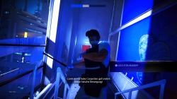 Mirror´s Edge Catalyst - Screenshots zum Artikel