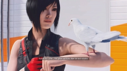 Mirror´s Edge Catalyst - Screenshots zum Artikel