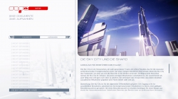 Mirror´s Edge Catalyst: Screenshots zum Artikel