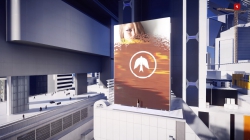 Mirror´s Edge Catalyst - Screenshots zum Artikel