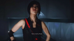 Mirror´s Edge Catalyst: Screenshots zum Artikel