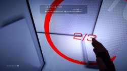 Mirror´s Edge Catalyst - Screenshots zum Artikel