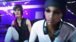 Mirror´s Edge Catalyst - Screenshots zum Artikel