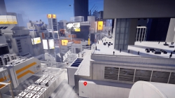 Mirror´s Edge Catalyst - Screenshots zum Artikel