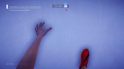 Mirror´s Edge Catalyst: Screenshots zum Artikel