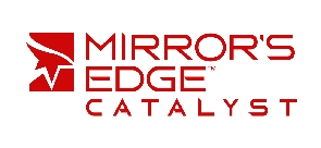 Mirror´s Edge Catalyst