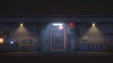 Sheltered 2: Screen zum Spiel Sheltered 2.