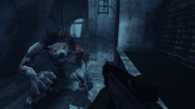 Legendary - Legendary The Box - Screenshot