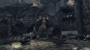 Legendary - Screenshots aus Legendary - The Game