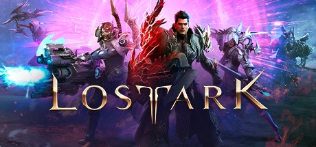 Lost Ark - Großes März-Update mit Künstlerin-Klasse und mehr erschienen