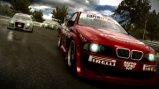 Superstars V8 Racing - Screenshot aus dem Rennspiel Superstars V8 Racing