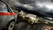 Superstars V8 Racing: Screenshot aus dem Rennspiel Superstars V8 Racing