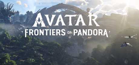 Avatar: Frontiers of Pandora