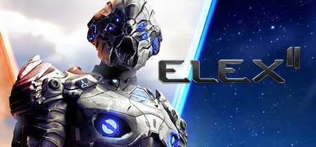 Elex 2