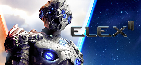 Elex 2