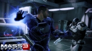 Mass Effect 3 - Neuer Screenshot aus dem Action-Rollenspiel