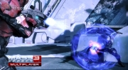 Mass Effect 3 - Erste Bilder aus dem Multiplayermodus