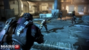 Mass Effect 3 - Neuer Koop-Screenshot
