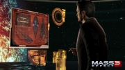 Mass Effect 3 - Neuer Screenshot aus dem Action-Rollenspiel