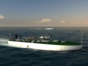 PT Boats: Knights of the Sea - Neue Screenshots vom selbstständigen Add-on South Gambit für PT Boats: Knights of the Sea