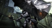 Demon’s Souls - Screenshot aus Demons Souls