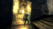 Demon’s Souls - Neue Screens aus dem Action-RPG