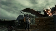 Demon’s Souls: Neue Screens aus dem Action-RPG