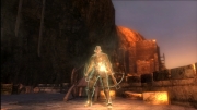 Demon’s Souls: Neue Screens aus dem Action-RPG
