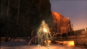 Demon’s Souls - Neue Screens aus dem Action-RPG