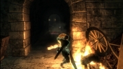 Demon’s Souls - Neue Screens aus dem Action-RPG