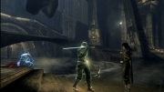 Demon’s Souls - Neue Screens aus dem Action-RPG