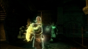 Demon’s Souls - Neue Screens aus dem Action-RPG