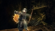 Demon’s Souls - Neue Screens aus dem Action-RPG