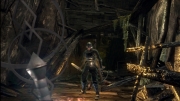 Demon’s Souls: Neue Screens aus dem Action-RPG