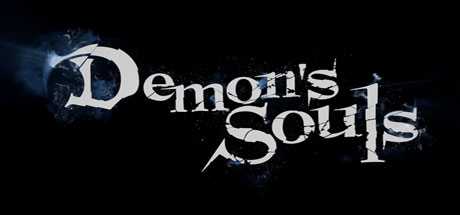 Demon’s Souls