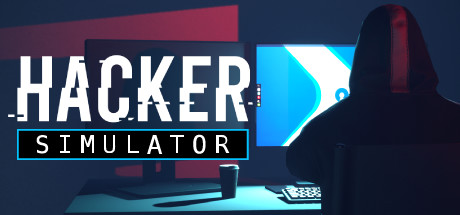 Hacker Simulator - Hacker Simulator